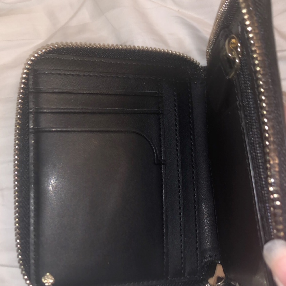 katespade wallet - Picture 4 of 4